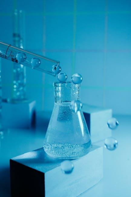 The Continued Importance of At-Home‌ COVID Testing