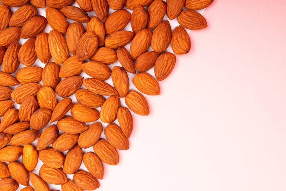 Simple Dietary Sources to⁤ Boost⁣ Your⁣ Magnesium Levels Naturally