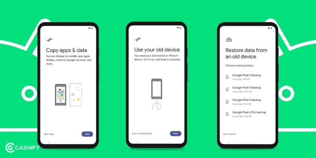 Optimizing Your Device Setup ⁤for Enhanced⁣ Viewing Experience