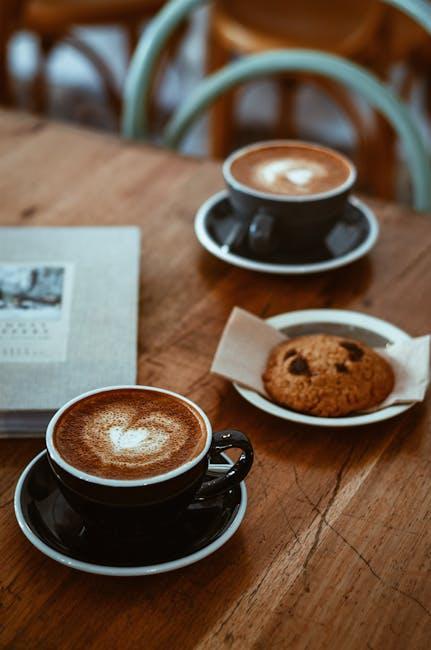 Understanding the ‍New Regulations on Cookie Consent