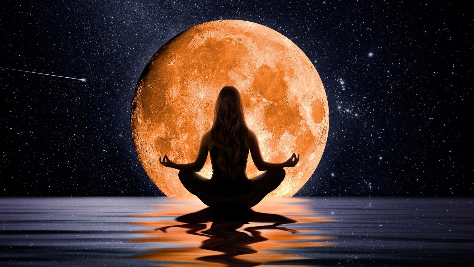 Best Practices⁤ for Moon Gazing: Elevating ‌Your⁢ Nighttime Experience