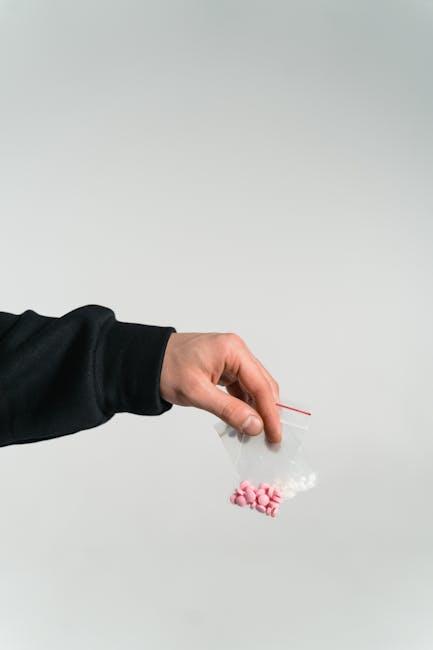 Consumer Health at Risk: ‌What Citizens Need to Know