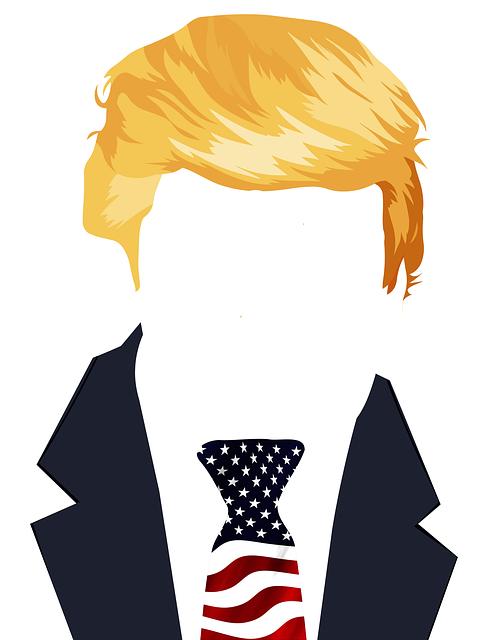 Examining⁤ the Claims: Understanding Trump's AI Medbed Conspiracy⁣ Theory