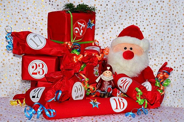 Tips for Snagging Your Favorite Lego Advent Calendars ‌before They‍ Disappear