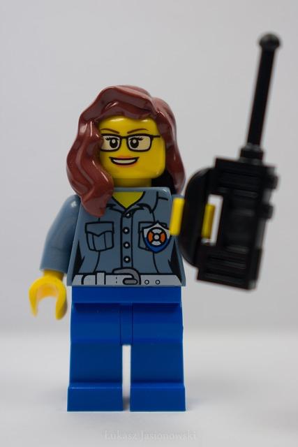 family ⁢Fun ⁢and Frights: ⁤Engaging Halloween Activities with Lego ⁢Sets