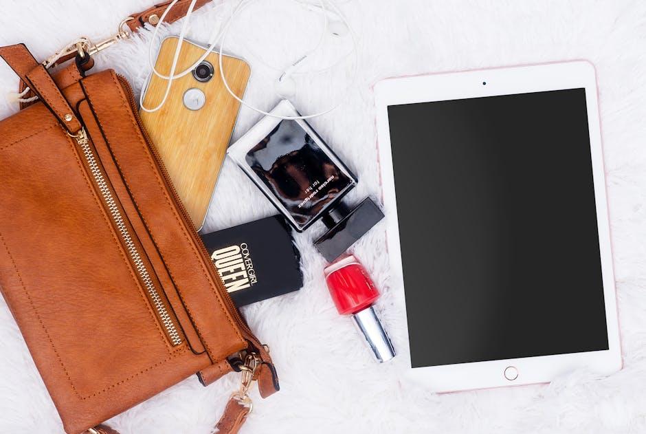Expert ​Recommendations for Optimal Use and Accessories