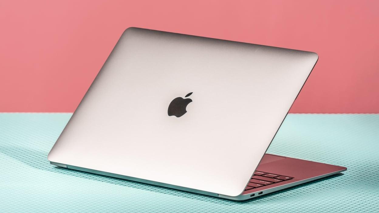 Tips for Maximizing⁤ Your ‌Experience with the M1 MacBook Air