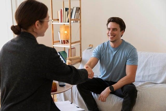 breaking the Stigma: Encouraging Open ​Conversations About⁢ Mental Health