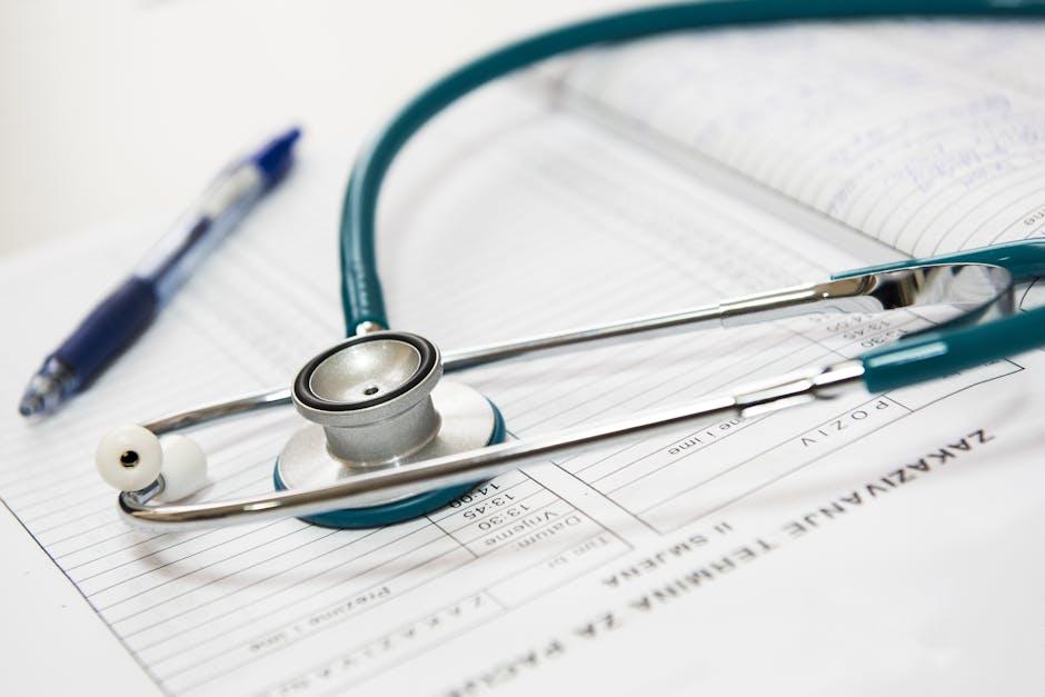 The Risks of Misinformation: ‌How Health Care ⁢Myths Can Impact Public Trust