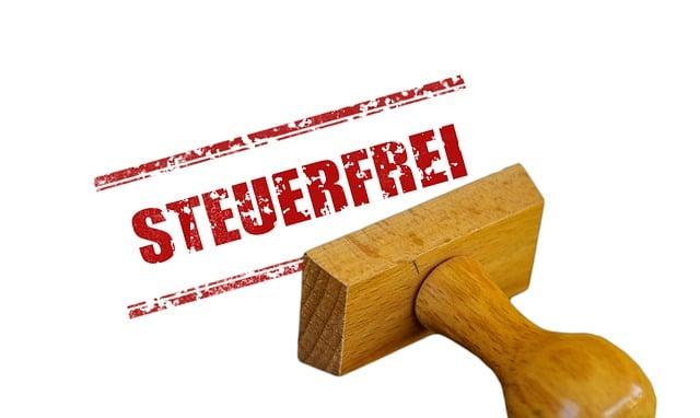 Simple Strategies‌ for ​Earning ⁢More ⁤Free Credits