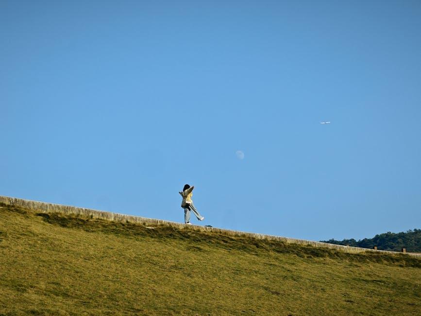 Activities to Embrace Under the September Moon