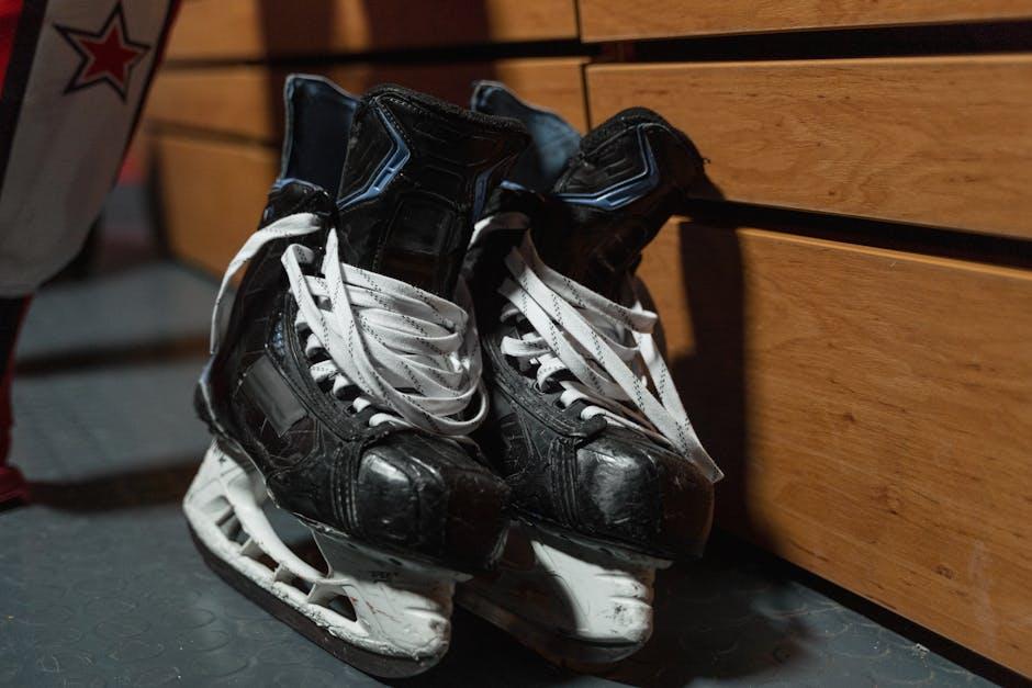 Engaging ‌with Sports​ Culture: The Broader Impact of Games and Scores
