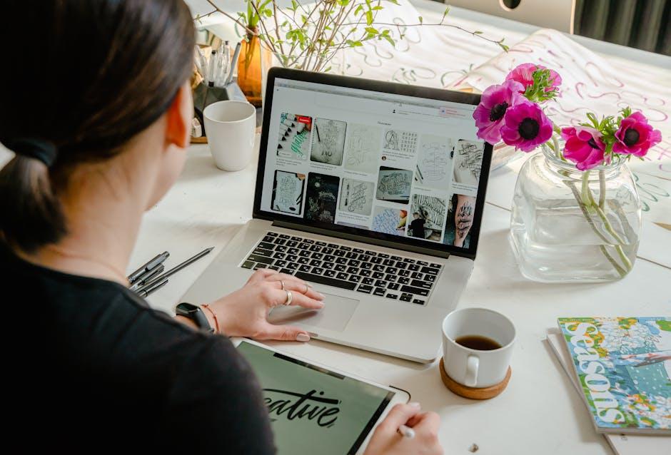 Tips for Enhancing Your viewing ‌Experience⁢ Online