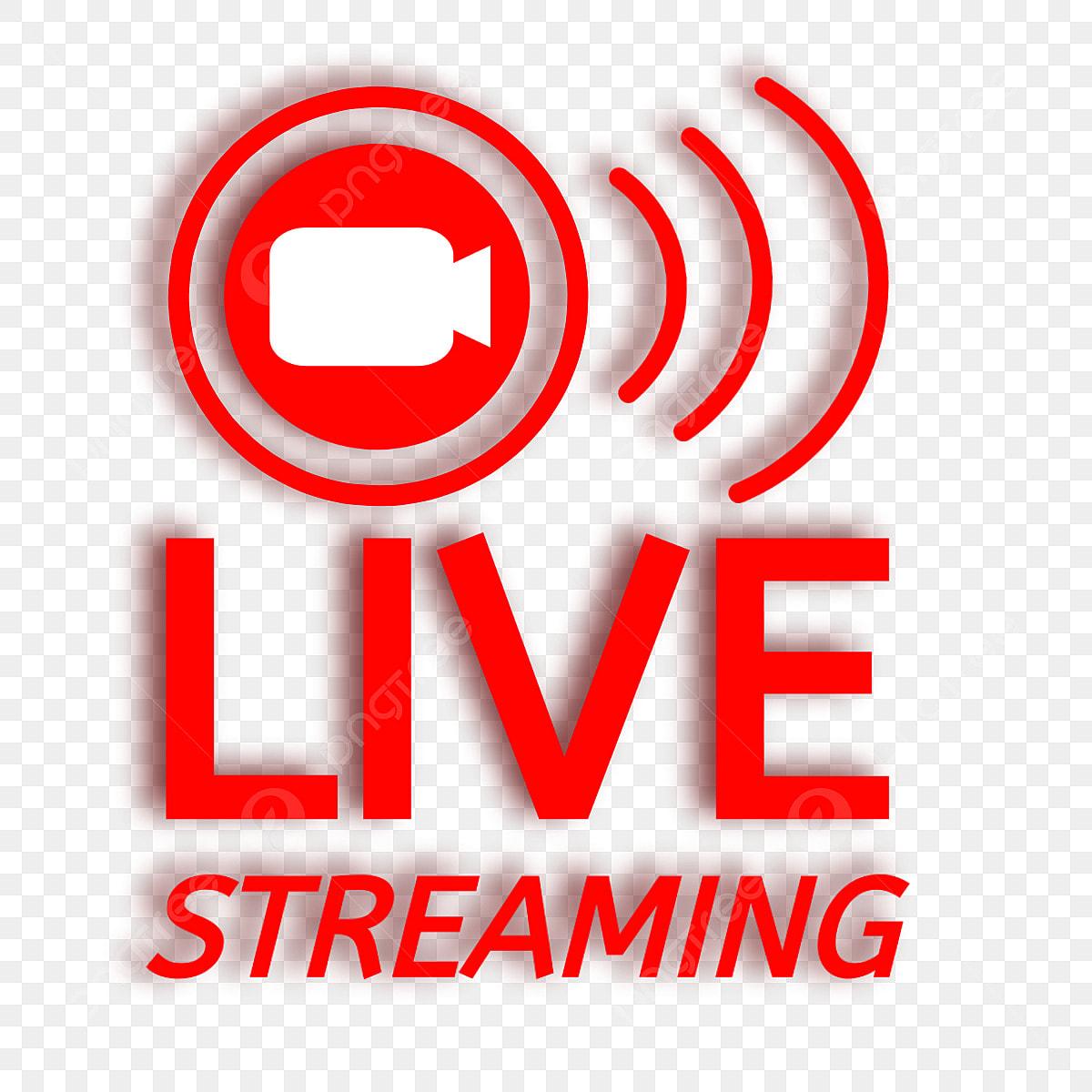 Legal Options for Free Live Streaming of the Match