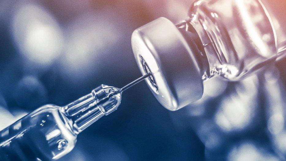 Building Trust: Engaging‍ Communities in​ Conversations about ​Vaccines