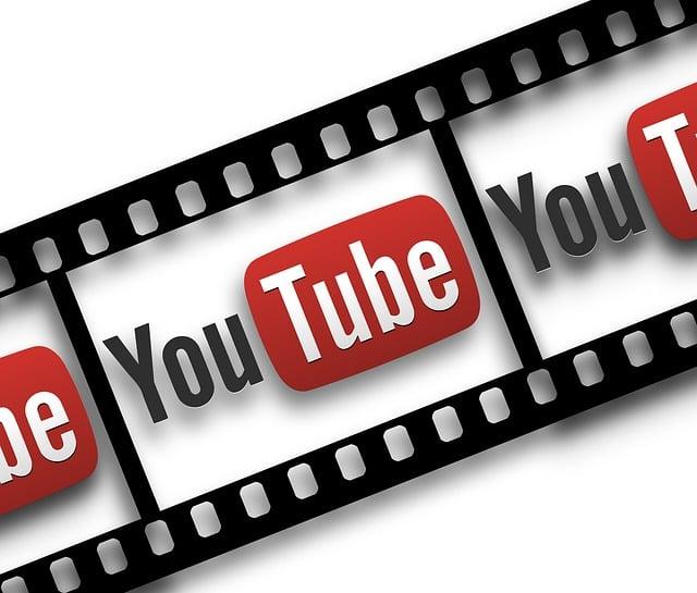 Navigating Free Access: ⁤Legal and Safe Streaming ‍Platforms