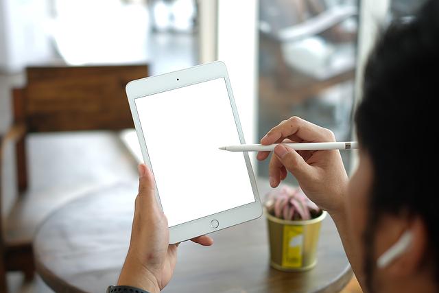 Navigating‌ the Best ​Features and Specifications