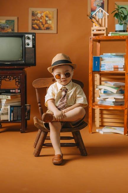 A ‌Comprehensive⁢ buying Guide for Samsung Smart ‍TV Enthusiasts