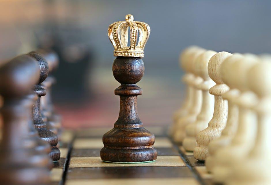 Insights into King's Unique Taste in Film