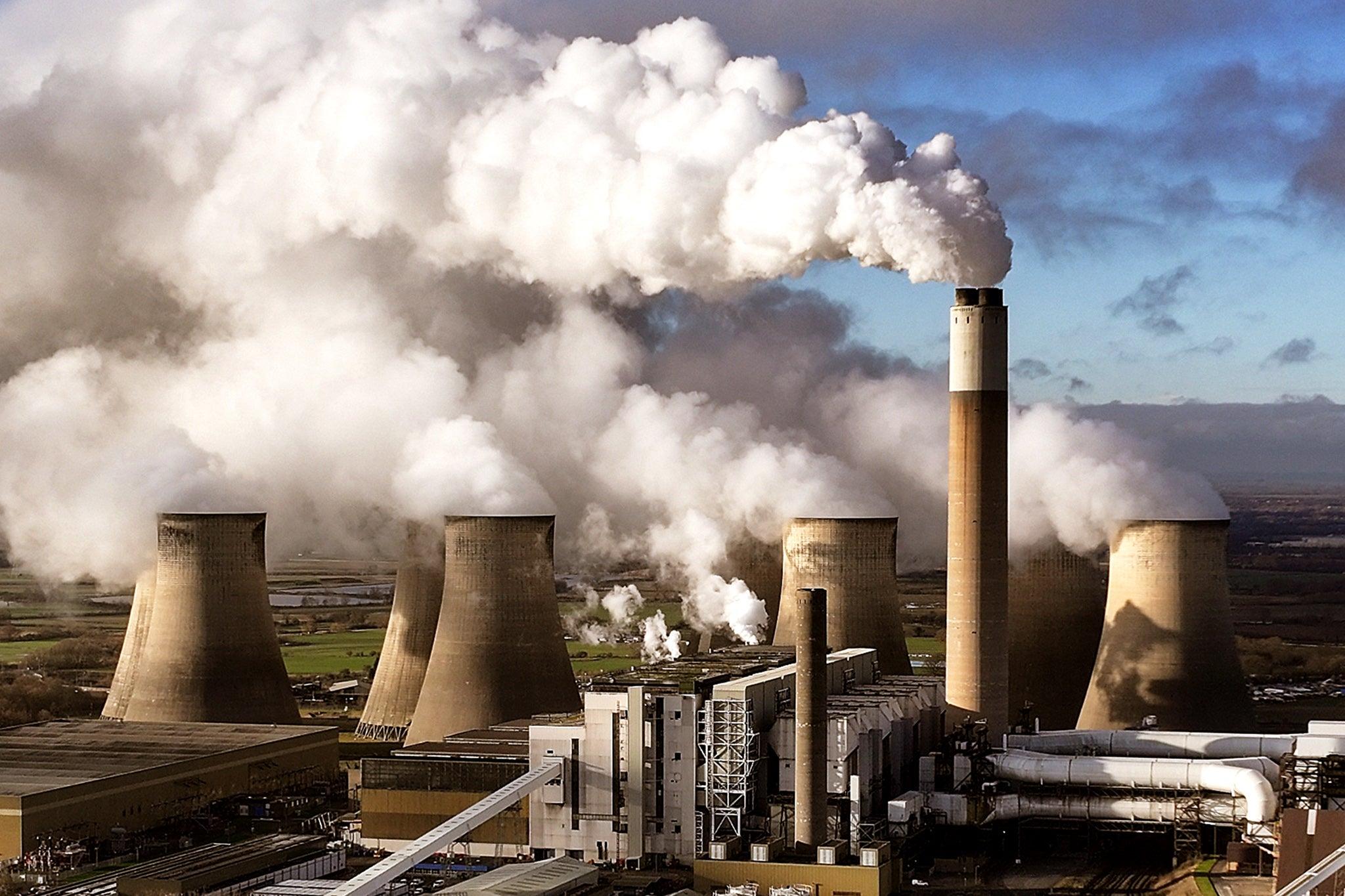 maximizing Efficiency: Tips⁣ for Optimizing Your Power Station Experience