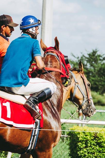 Revolutionizing Home⁣ Workouts with Affordable Comfort