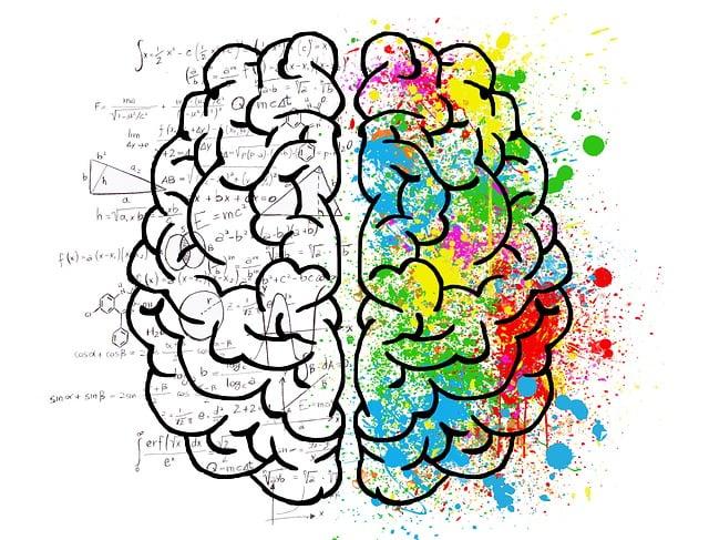 Navigating the balance Between Anxiety and Communication