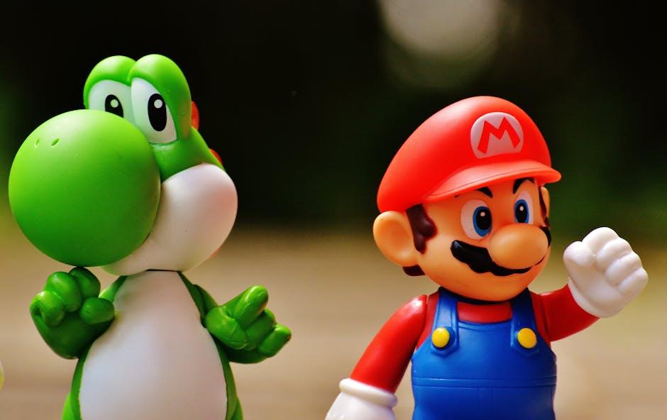 Beyond the Direct: Speculations and Rumors to Watch Out ‌For