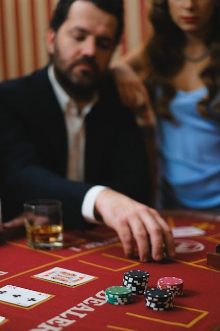 Recommendations for Individuals and Communities to Mitigate Alcohol-Related Risks