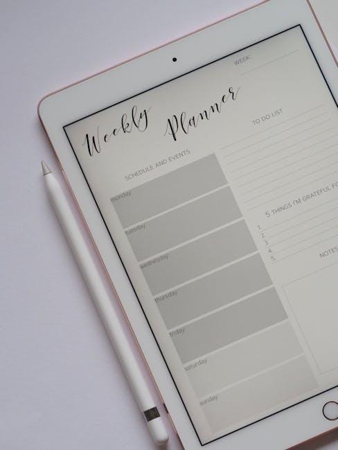 The Unmatched Performance of ⁢Apple's Most Powerful iPad