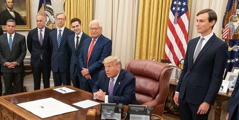 The Implications of the Trump Administration's Tylenol Claim