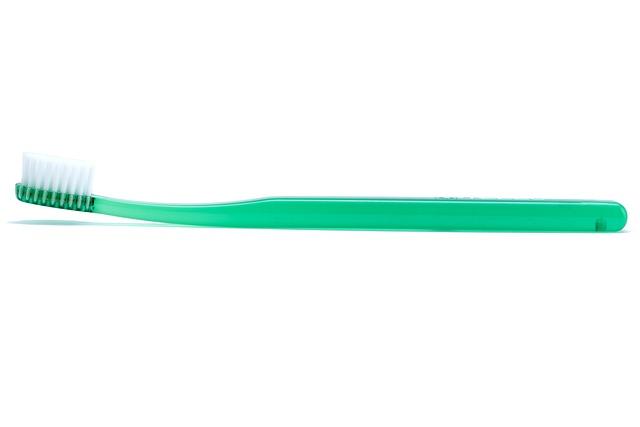 Expert Recommendations for Optimal Toothbrush usage