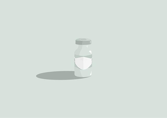 Recommendations for Parents: Understanding‌ Risks and Benefits of COVID Vaccines