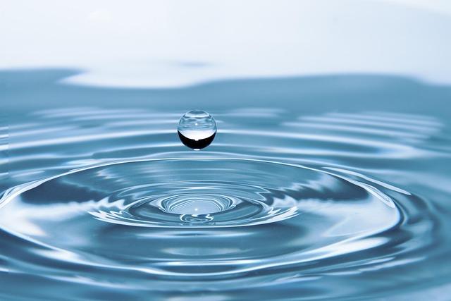 understanding the Emotional Impact of Physical Transformation