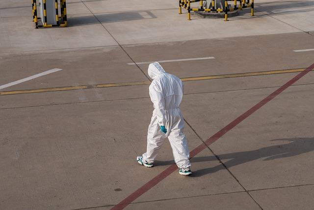 Safety ⁢and Sustainability: The Smart⁤ Choice​ for Power Solutions