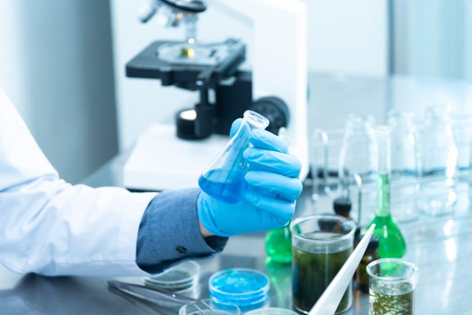 Alternatives for Vaccine Costs: Resources and Assistance Programs
