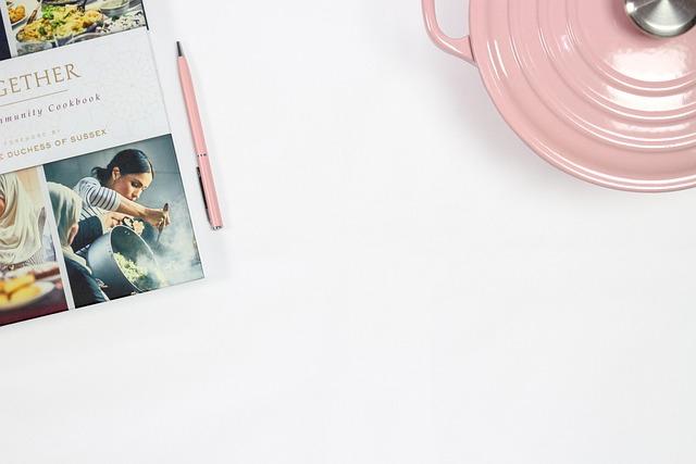 Promoting Authentic advocacy: Lessons from McCain's Commentary