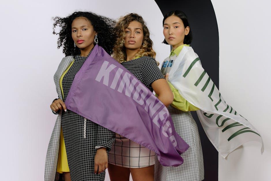 Empowering the Next Generation: Recommendations​ for⁣ Engagement