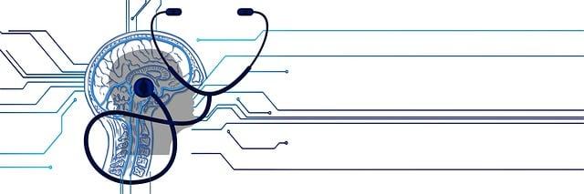 Unleashing Your Cognitive Potential Through Engaging Exercises