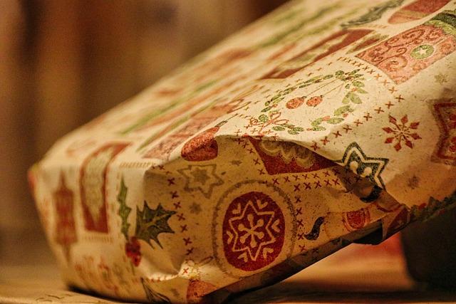 Exploring Today's Sports Themes in ‌NYT Connections