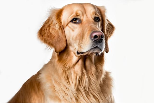 Navigating Misinformation: How to Make Informed ​Choices​ for Your ⁤Pet's Health