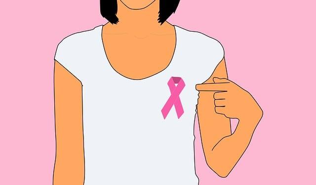 Implications of Regulatory Changes on Women's Health Access‌ and⁣ Rights