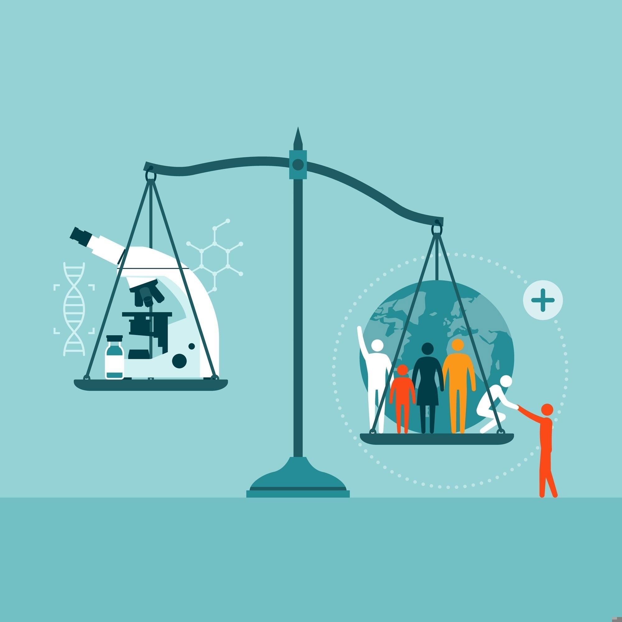 Health care Ethics in ​the Digital Age: The ⁢impact of Social media⁣ on⁤ Professional Conduct