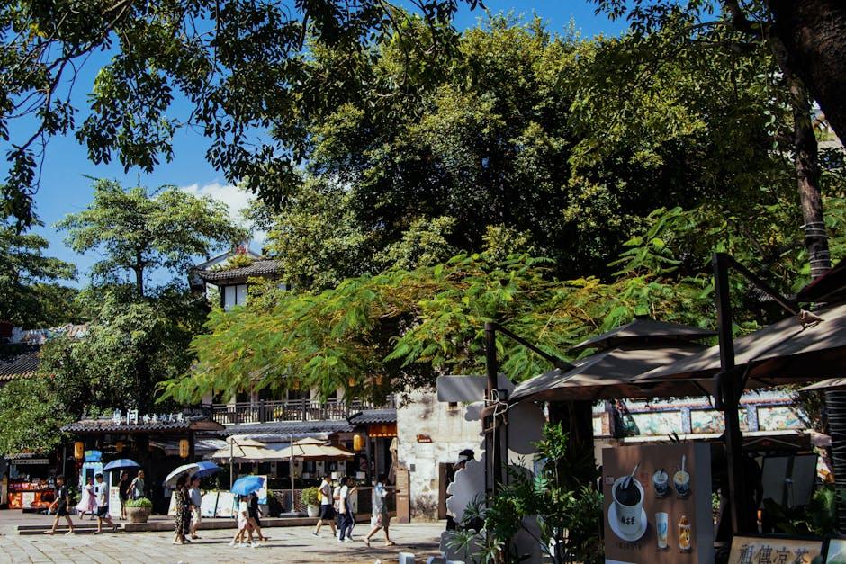 The Shift Towards Seamless Browsing Experiences