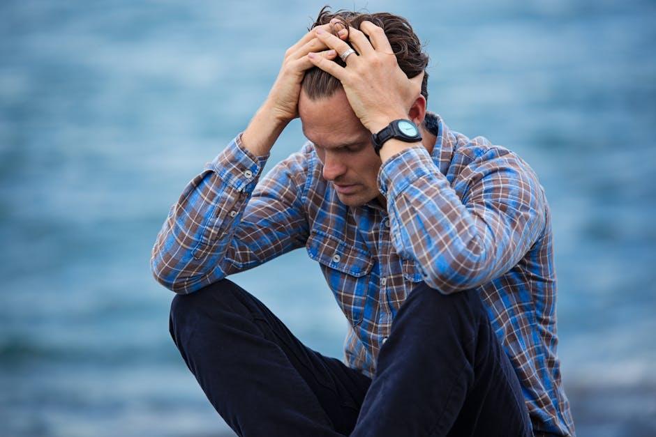Exploring ‌the ‍Depths of‍ Grief and Loss in Hamnet