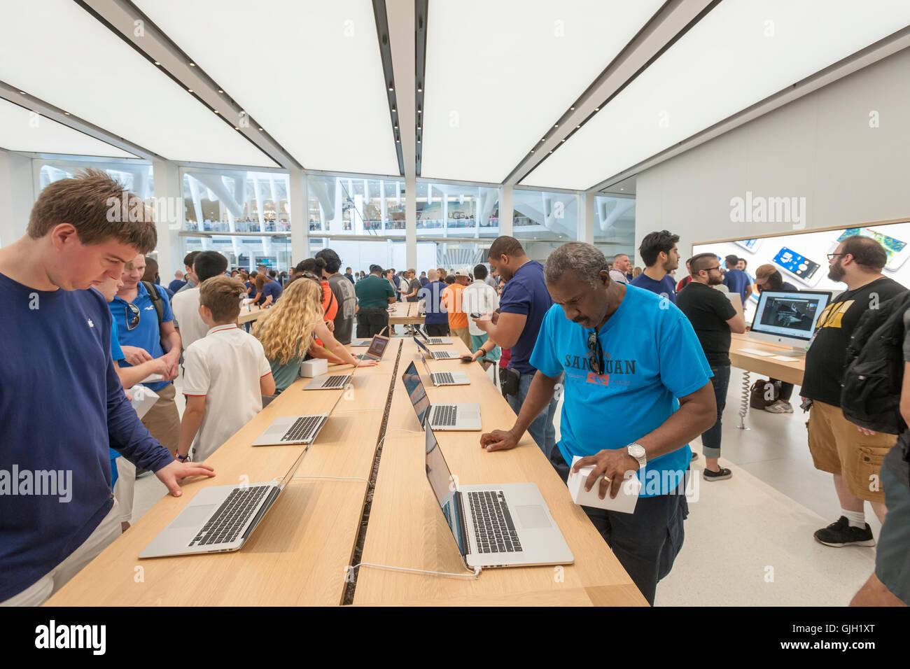 Why This Deal‌ is a​ Must-Consider for Apple ⁤Enthusiasts