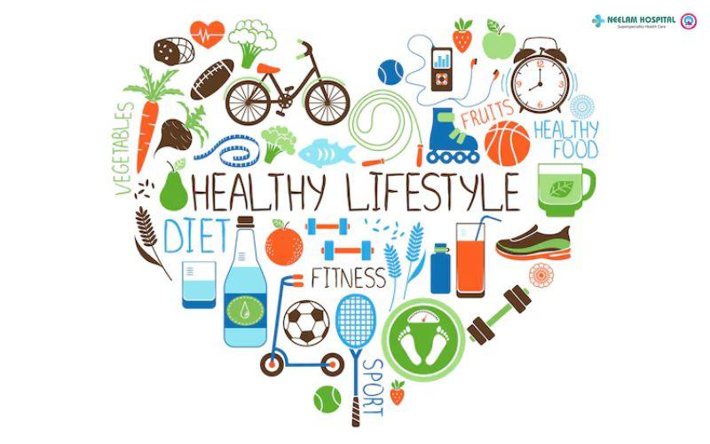 Common Health⁢ Habits that Could Be Harming You