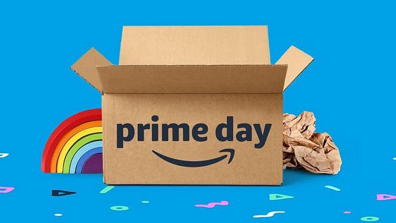 Maximizing Your savings‌ with Amazon's Early ​Prime day Sale