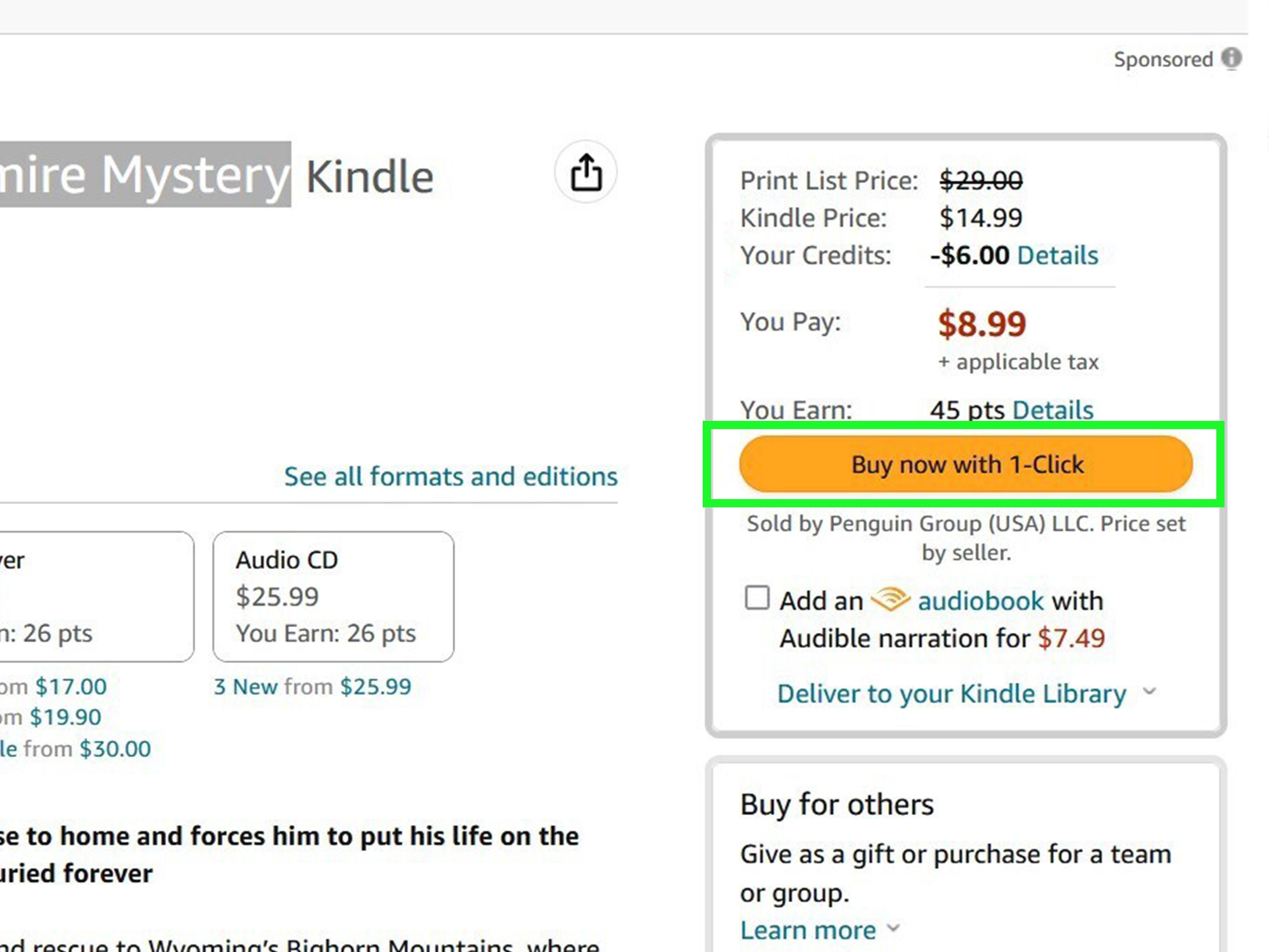 Unlocking the Hidden Benefits of​ kindle Rewards