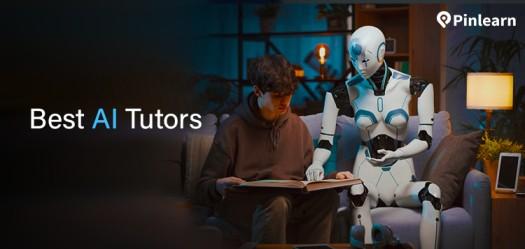 The‍ Rise of AI Tutors: Exploring ‍the Innovations by‍ Open AI, Google, and ‌Anthropic