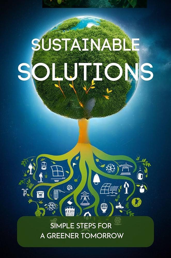 advocating for Sustainable Solutions: Collaborating ‍with Local⁣ Health‍ Providers